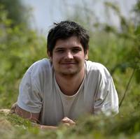 Отзыв от Карен - Виза Destination Thailand