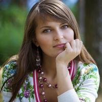 Отзыв от Лариса - виза ДТВ